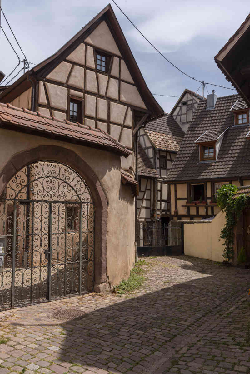 Francia - Alsacia 339 - Riquewihr.jpg
